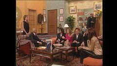 Ep. 13 - Raimondo giovane attore