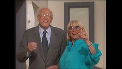 Ep. 15 - La risata nervosa