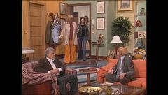 Ep. 17 - Il contatore della luce