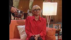 Ep. 18 - Rami secchi