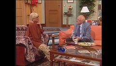 Ep. 19 - La depressione di Sandra