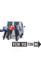 Vieni via con me