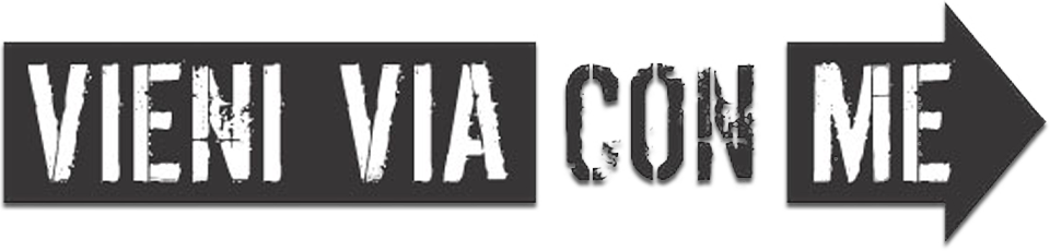 Vieni via con me - Film Mediaset Infinity