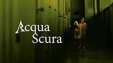 Acqua scura