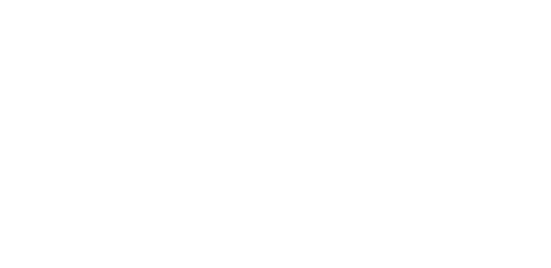 Acqua scura - Film Mediaset Infinity