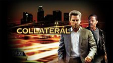 Collateral