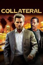 Collateral