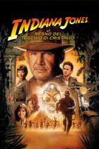 Indiana Jones e il regno del teschio di cristallo