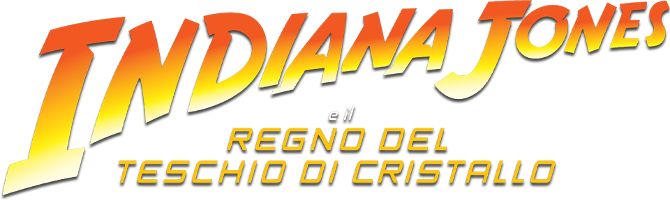 Indiana Jones e il regno del teschio di cristallo - Film Mediaset Infinity