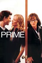 Prime