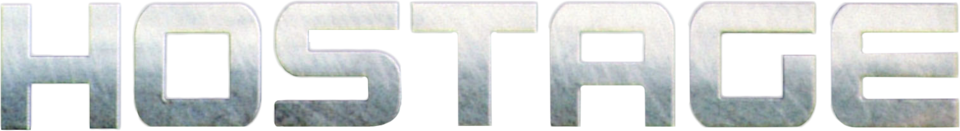 Hostage - Film Mediaset Infinity