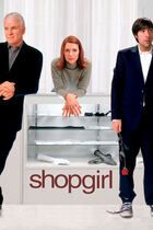 Shopgirl