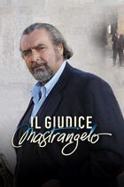 Prima puntata - Fiori d'arance amare