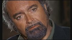 Seconda puntata - La notte della pizzica