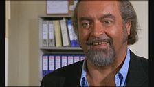 Sesta puntata