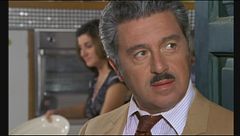 Sesta puntata - La mongolfiera