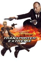 Transporter: extreme
