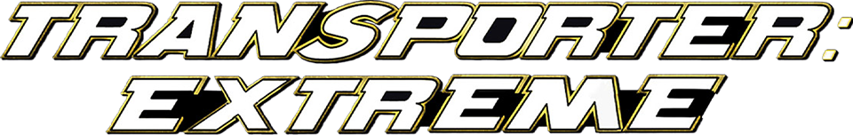 Transporter: extreme - Film Mediaset Infinity