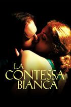 La Contessa Bianca