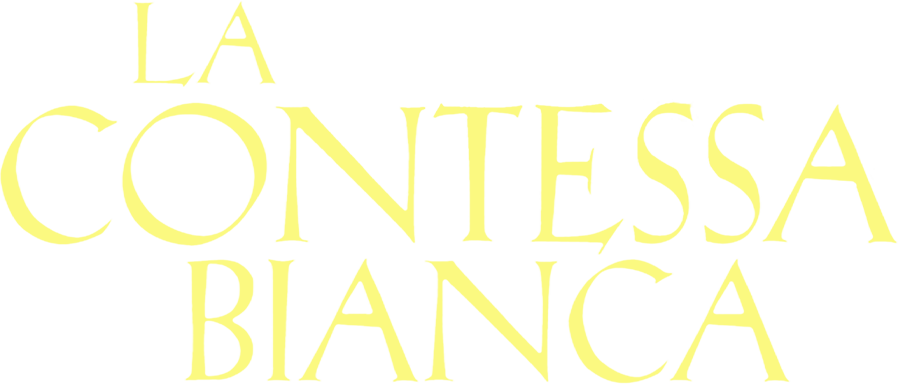 La Contessa Bianca - Film Mediaset Infinity