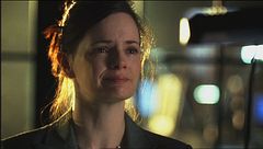 Ep. 4 - Caldo mortale