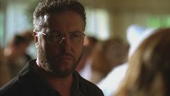 Ep. 5 - Pellicce e nausea