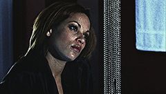 Ep. 9 - Grissom contro il vulcano