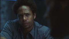 Ep. 10 - Furia omicida