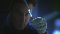 Ep. 11 - Undici giurati arrabbiati