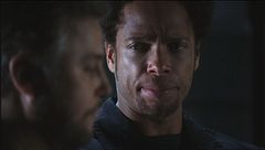 Ep. 15 - Sveglia all'alba