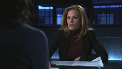 Ep.16 - Fuori dal tunnel