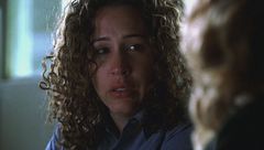 Ep. 17 - Cromosoma XX