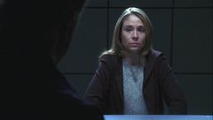 Episodio 18 - Malvagio fino al midollo