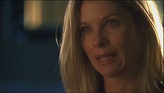 Ep. 21 - Giro di vite