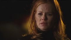 Ep. 22 - Rien ne va plus