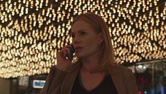 Ep. 23 - Legami di sangue