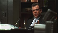 Ep. 13 - Succhiatori di sangue