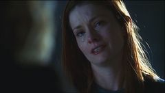 Ep. 14 - Carta o plastica?