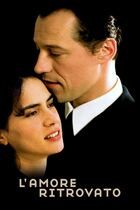 L'amore ritrovato