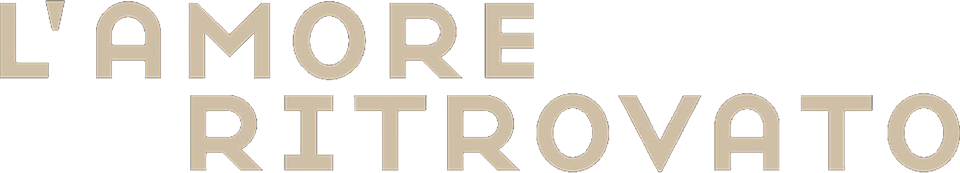 L'amore ritrovato - Film Mediaset Infinity