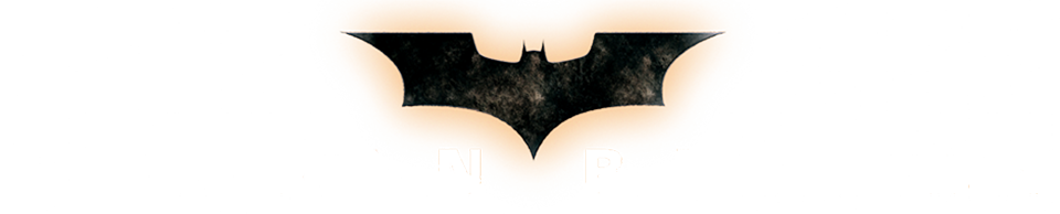 Batman begins - Film Mediaset Infinity