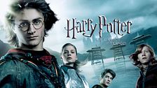 Harry Potter e il calice di fuoco