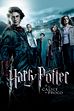 Lo scontro tra Harry Potter e Lord Voldemort
