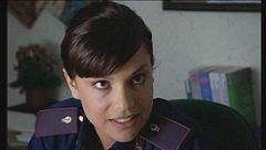 Ep. 1 - Con il limone passa tutto