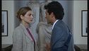 Ep. 2 - La confessione
