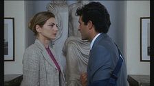 Ep. 2 - La confessione
