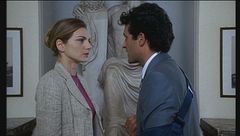 Ep. 2 - La confessione