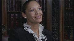 Ep. 3 - Donna e bianca