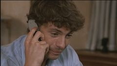 Ep. 4 - Hacker & cracker