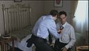 Ep. 5 - Le cose cambiano